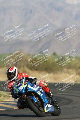 media/May-10-2025-Race Pace (Sat) [[db32fef2da]]/Verified/1-Turn 7  (740am)/